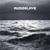 Be Yourself - Audioslave