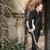 I Can't Make You Love Me - Neal Schon