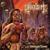 Savage Land - Gruesome