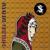 False - Sepultura