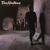 I Can Dream About You - Dan Hartman