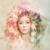 Untamed - Lindsey Stirling