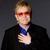 Cry To Heaven - Elton John