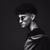 Бабочки - Твоя молодость