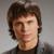Счастье ты мое голубоглазое - Артур