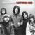 Looking For Somebody - Fleetwood Mac