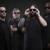 Seethe - Sepultura