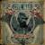 First to Fight - Civil War