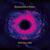 Universal Chaos - Rendezvous Point
