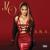 First Love - Jennifer Lopez