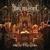 We All Bleed - Blood Red Throne