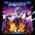Heart Demolition - DragonForce