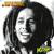 Crisis - Bob Marley & The Wailers