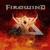 Welcome to the Empire - Firewind