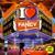 After Midnight - Fancy