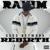 BE ILL - Rakim