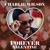 Forever Valentine - Charlie Wilson