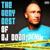 Protect Your Ears - DJ Dean