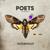 The Sweet Escape - Poets of the Fall
