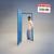 thank god you talked to me - Sam Tompkins