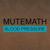 Blood Pressure - Mutemath