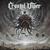 Fever Of The Gods - Crystal Viper