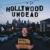 Alone At The Top - Hollywood Undead