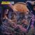Mush Mushi REBORN - Infected Mushroom