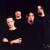 Happy - Mudvayne