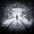 - The Two Colonels Soundtrack - Metro Exodus
