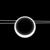 999 - The Smashing Pumpkins