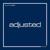 Be With Me - The Thrillseekers