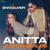Envolver Remix - Anitta