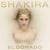 Nada - Shakira