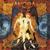 The Voice Commanding You - Angra