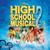 Fabulous - Sharpay