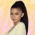 Swag It Out - Zendaya