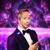 Forever - DJ Bobo