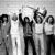 Tell Me - Aerosmith