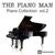 Tanto - The Piano Man