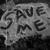 Save Me - Resentvul