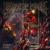 Black Smoke Curling from the Lips of War - Cradle of Filth