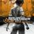 Nilin the Memory Hunter - Olivier Deriviere