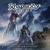 Magic Signs - Rhapsody of Fire
