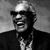 Get On The Right Track Baby - Ray Charles