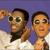 Put A Meaning In My Life - London Boys