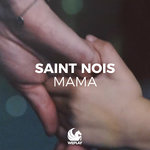 Обложка трека Mama