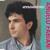 Canzone italiana - Angelo Fabiani