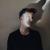 Eyesdontlie - Machinedrum