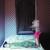 Iris - The Goo Goo Dolls